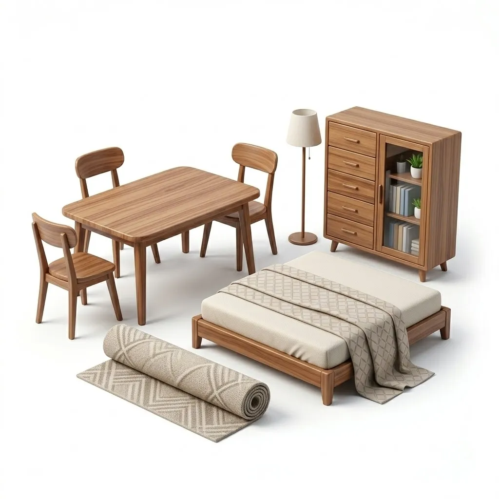 Furniture
