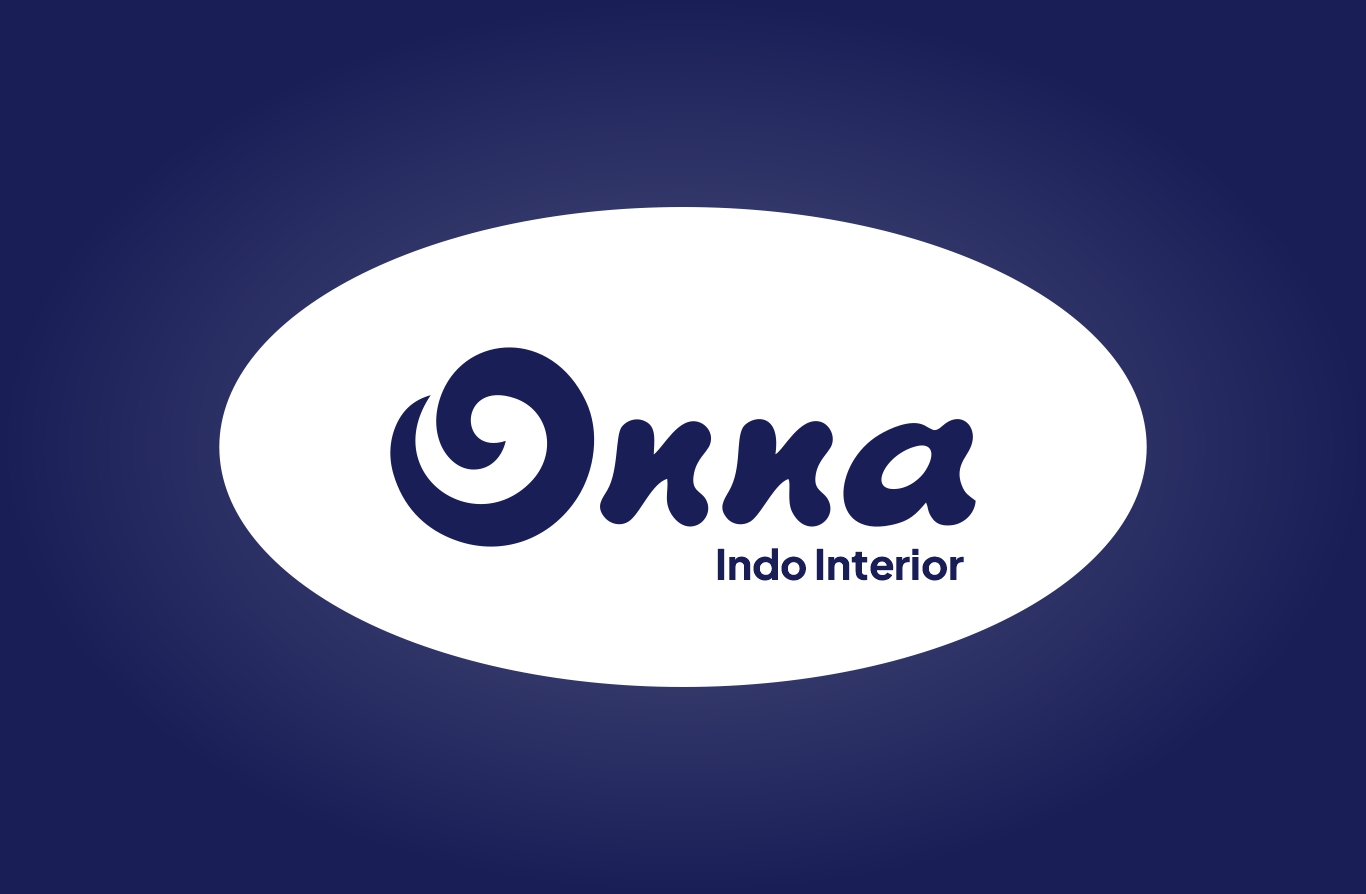Indo Interior Showroom