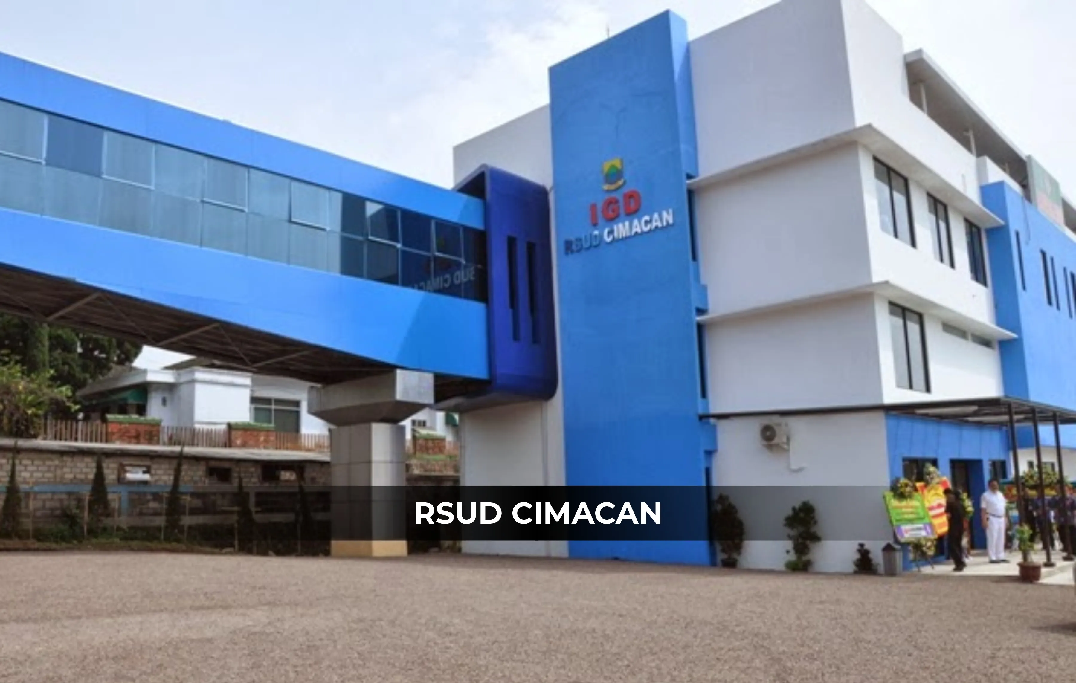 Dokumentasi Proyek Indo Project
