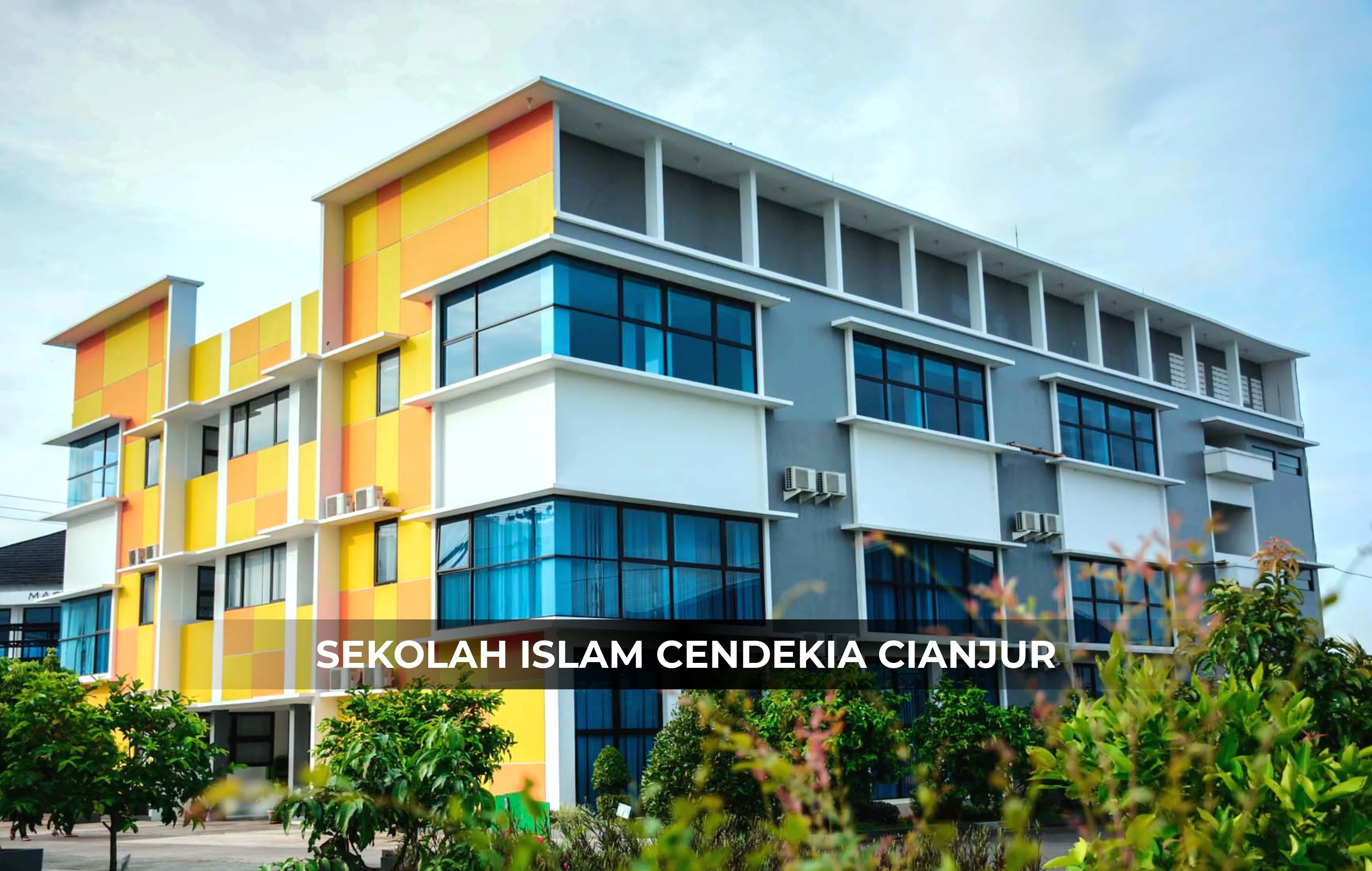 Dokumentasi Proyek Indo Project
