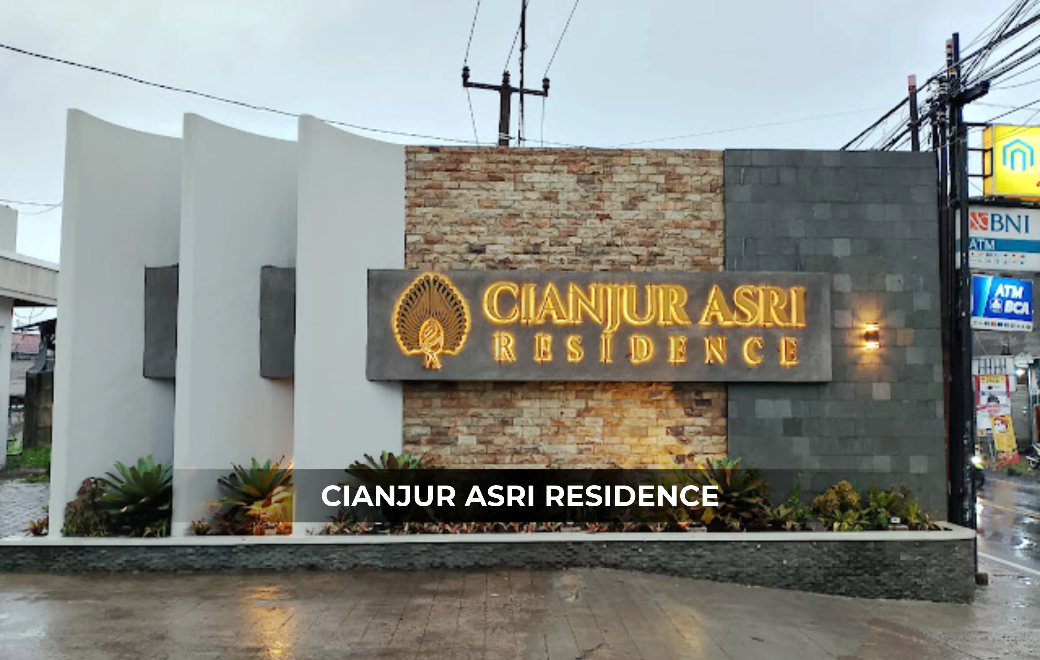 Dokumentasi Proyek Indo Project