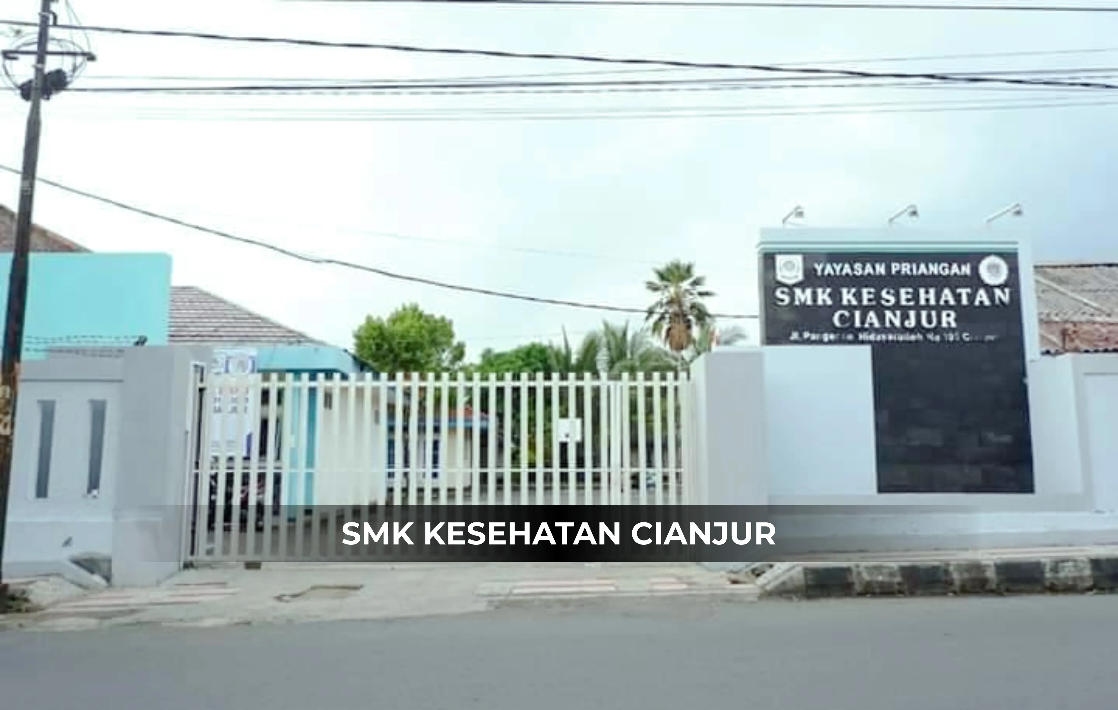 Dokumentasi Proyek Indo Project