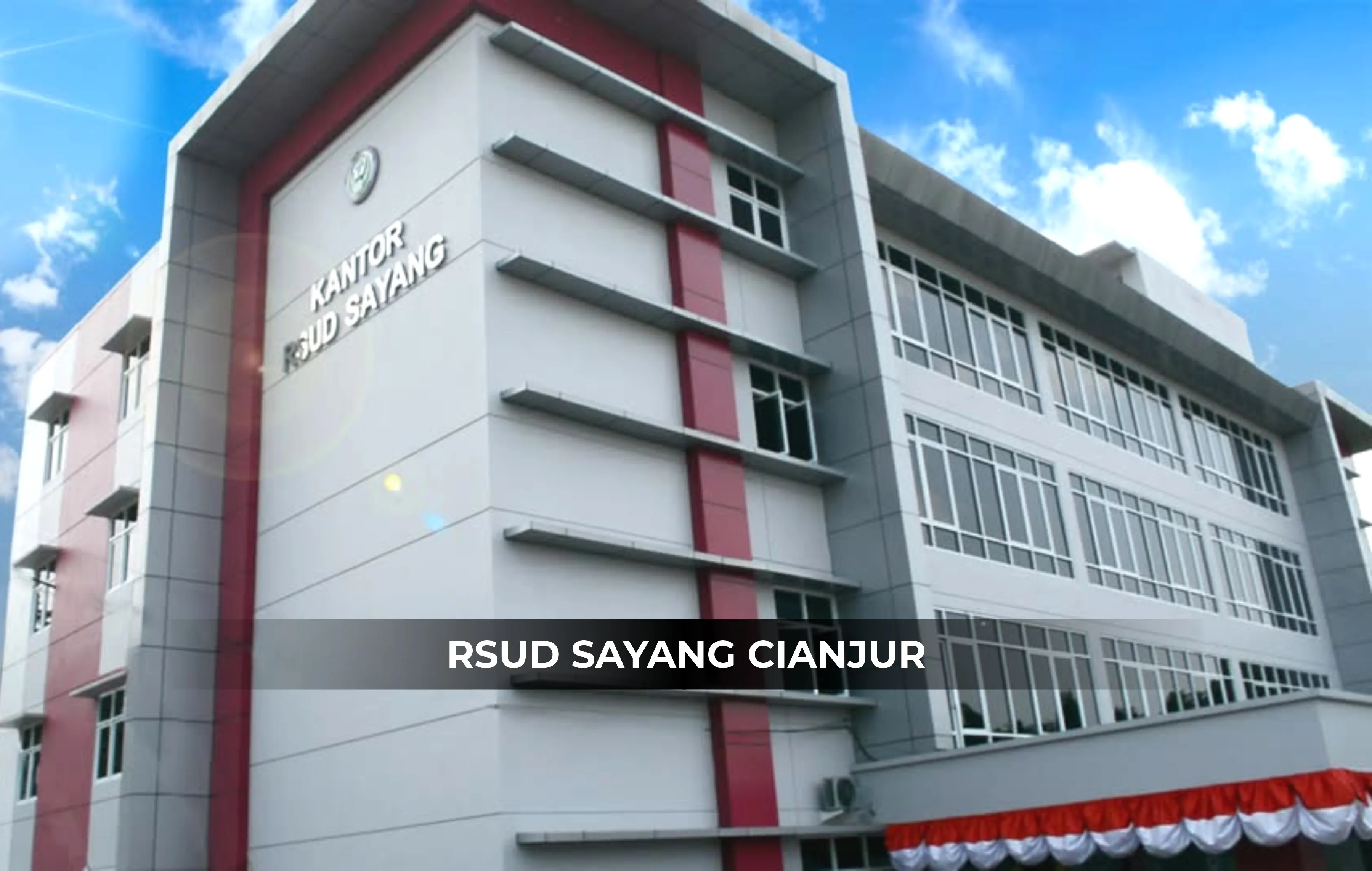 Dokumentasi Proyek Indo Project