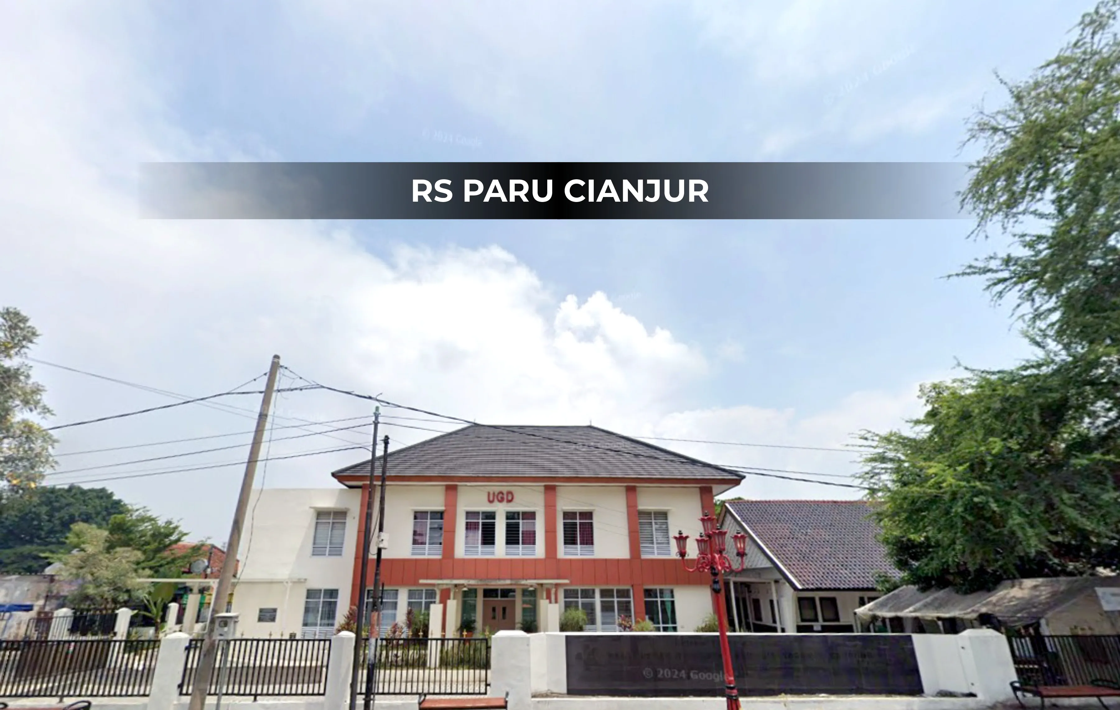 Dokumentasi Proyek Indo Project