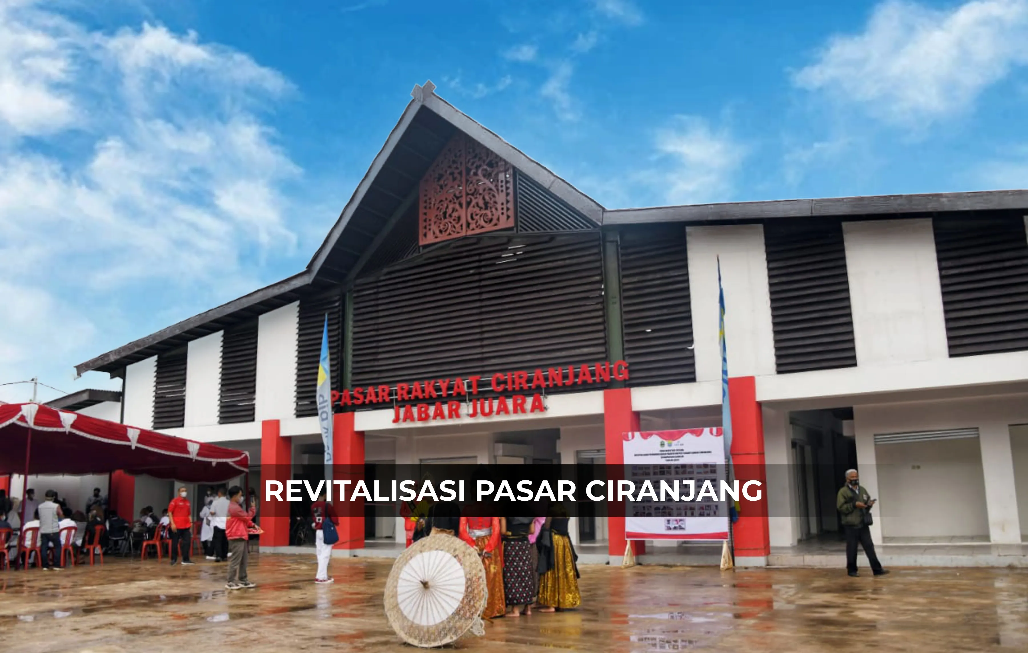 Dokumentasi Proyek Indo Project