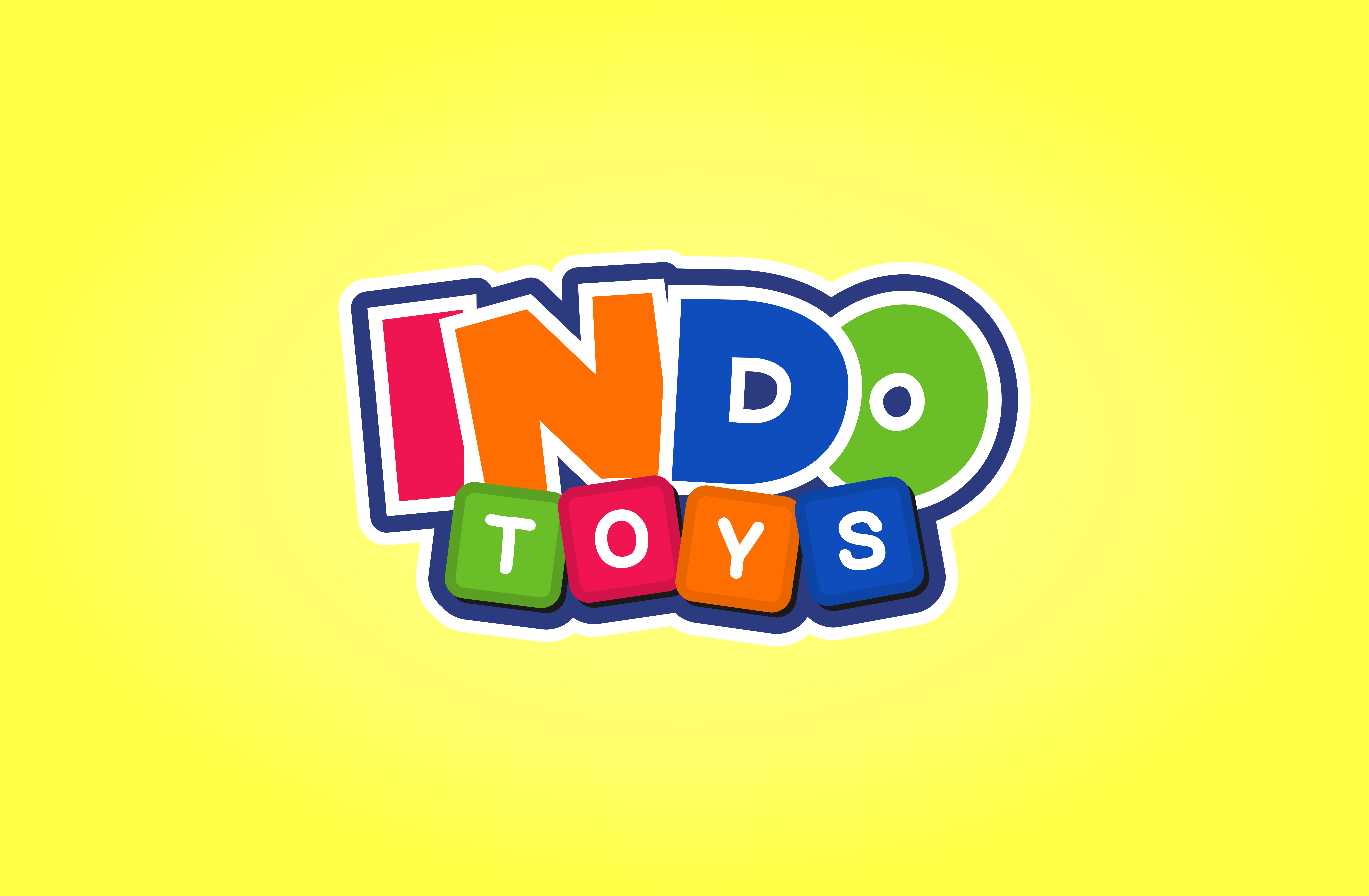 INDOTOYS Manufacturing